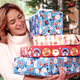 Image for article titled If Someone Gives You A Bad Gift, Do Not Say These Things